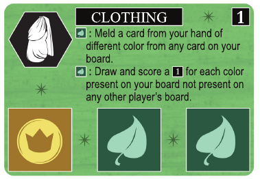 Carta Clothing